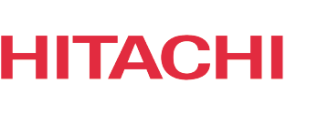 Hitachi