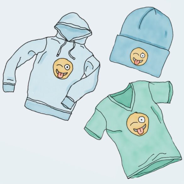 Logo Collection Logo Collection