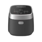 Nồi cơm điện cao tần Panasonic SR-HN151KRA