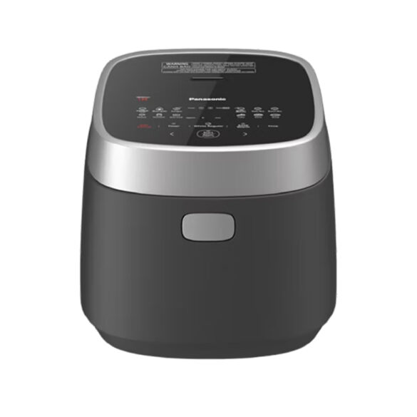 Nồi cơm điện cao tần Panasonic SR-HN151KRA Nồi cơm điện cao tần Panasonic SR-HN151KRA