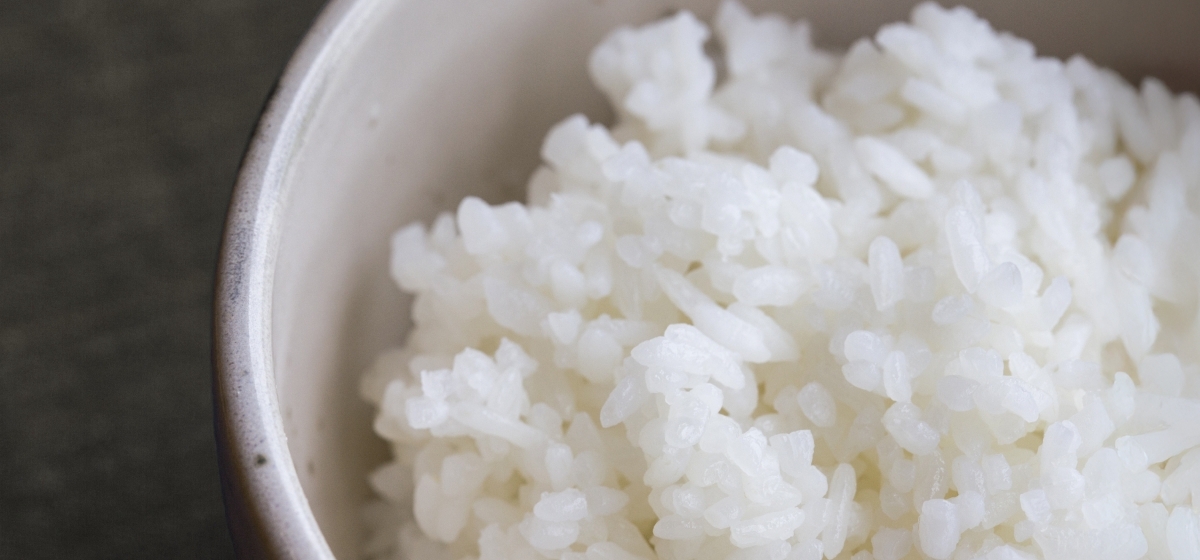 Nồi cơm điện cao tần Panasonic SR-HN151KRA