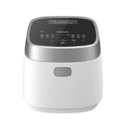 Nồi cơm điện cao tần Panasonic SR-HNS151WRA