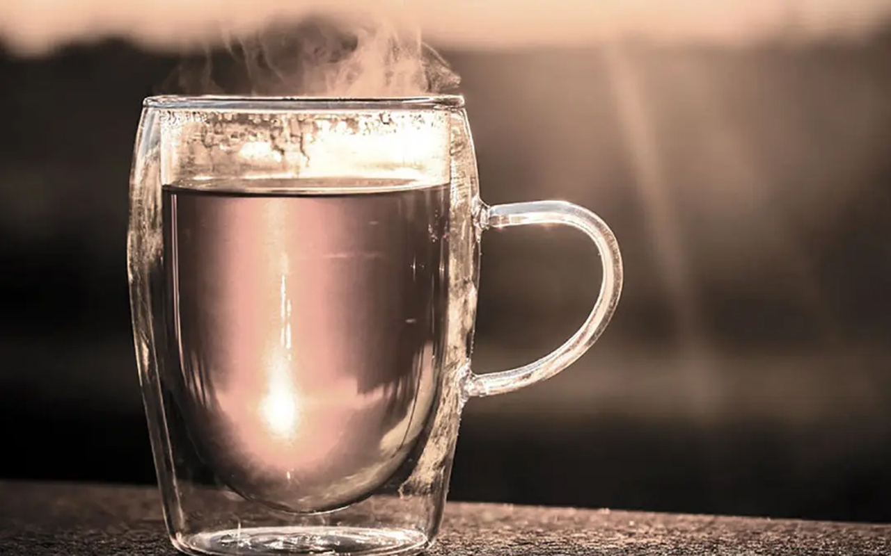 Bình thủy điện Panasonic NC-EG4000CSY