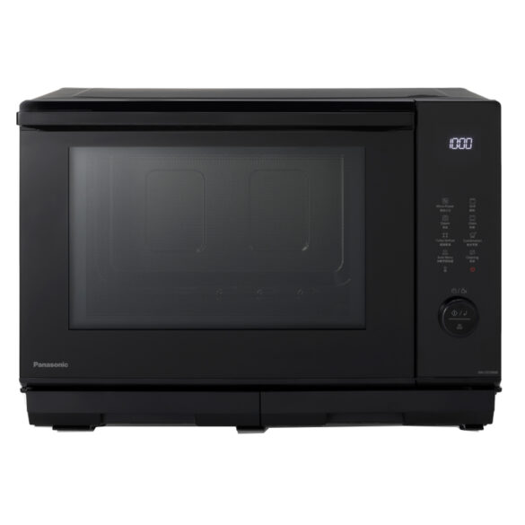 Lò vi sóng Panasonic NN-DS59NBYUE Lò vi sóng Panasonic NN-DS59NBYUE