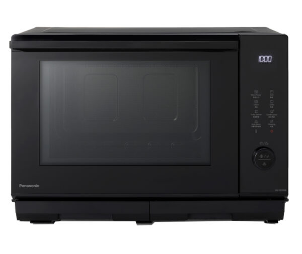 Lò vi sóng Panasonic NN-DS59NBYUE