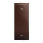 Máy lọc không khí Daikin MCK555AVMV-T