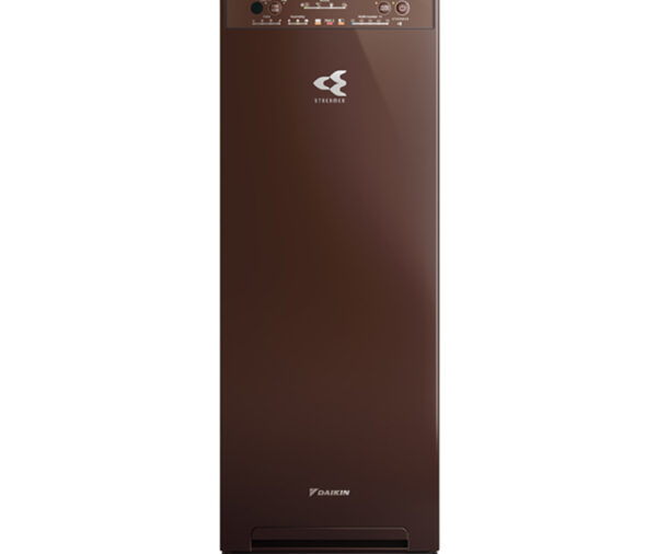 Máy lọc không khí Daikin MCK555AVMV-T