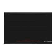 Bếp từ Bosch PXY895DV1E