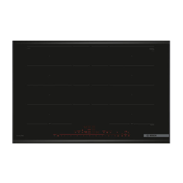 Bếp từ Bosch PXY895DV1E Bếp từ Bosch PXY895DV1E