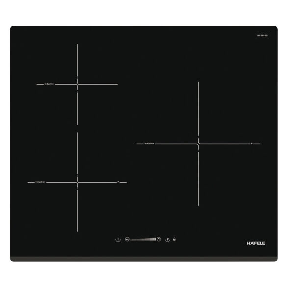 Bếp từ Hafele HC-I603D Bếp từ Hafele HC-I603D