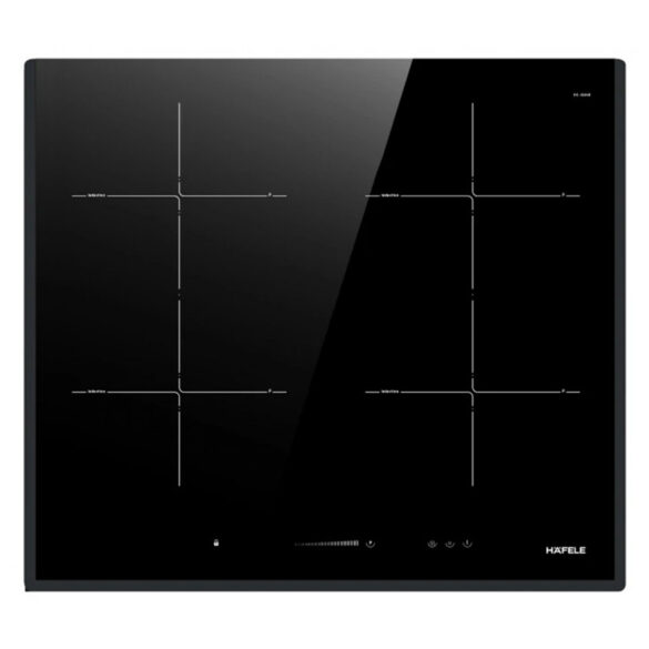 Bếp từ Hafele HC-I604D Bếp từ Hafele HC-I604D