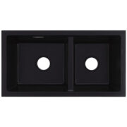 Chậu rửa chén bát Hafele HS22-GEN2S90 577.25.310