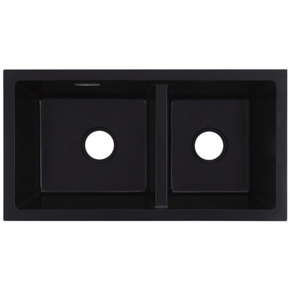 Chậu rửa chén bát Hafele HS22-GEN2S90 Chậu rửa chén bát Hafele HS22-GEN2S90 577.25.310