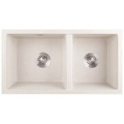 Chậu rửa chén bát Hafele HS22-GEN2S90 577.25.410