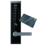 Khoá điện tử Hafele EL8000