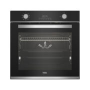 Bếp từ Beko BBIM13300XPSE