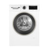 Máy giặt Bosch WGA14400SG
