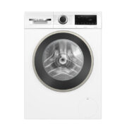 Máy giặt Bosch WGA14400SG
