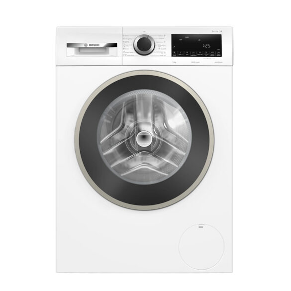 Máy giặt Bosch WGA14400SG Máy giặt Bosch WGA14400SG