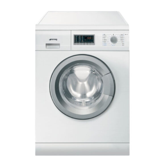 Máy giặt SMEG LSF147E Máy giặt SMEG LSF147E