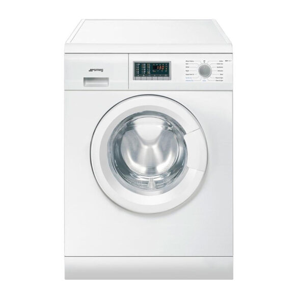 Máy giặt SMEG WDI14C7-2 Máy giặt SMEG WDI14C7-2