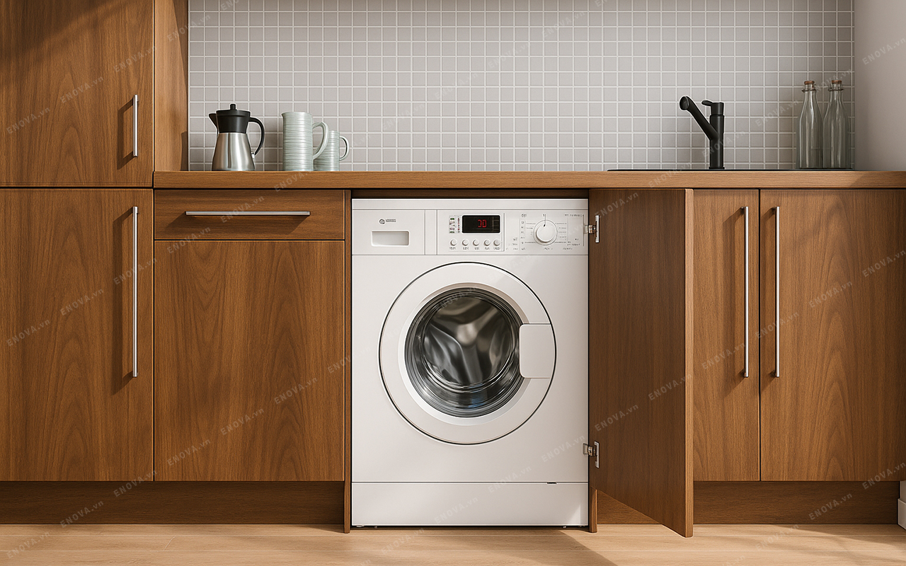 Máy giặt SMEG WDI14C7-2