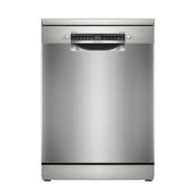Máy rửa chén bát Bosch SMS4HCI48E