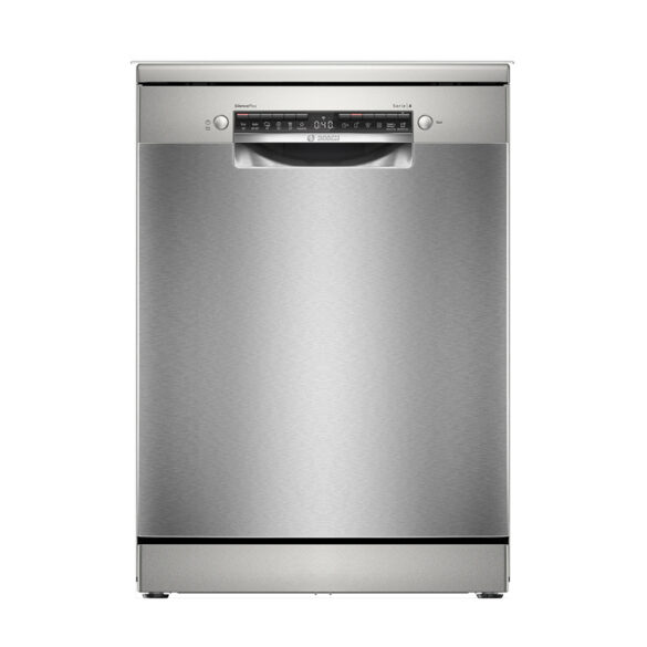 Máy rửa chén bát Bosch SMS4HCI48E Máy rửa chén bát Bosch SMS4HCI48E