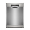 Máy rửa bát Bosch SMS6ZCI02P
