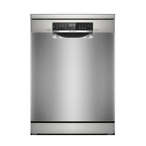 Máy rửa chén bát Bosch SMS6ZCI02P Máy rửa bát Bosch SMS6ZCI02P