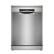 Máy rửa chén bát Bosch SMS6ZCI08E