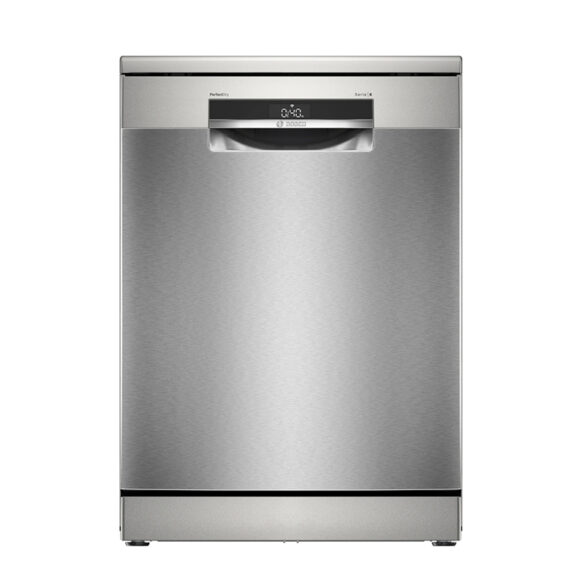 Máy rửa chén bát Bosch SMS6ZCI08E Máy rửa chén bát Bosch SMS6ZCI08E