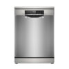 Máy rửa bát Bosch SMS6ZCI16E