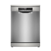 Máy rửa bát Bosch SMS6ZCI16E