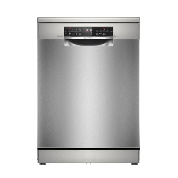 Máy rửa chén bát Bosch SMS6ZCI16E Máy rửa bát Bosch SMS6ZCI16E