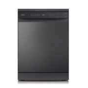 Máy rửa chén bát Hafele HDW-F601G