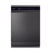 Máy rửa chén bát Hafele HDW-F6031G