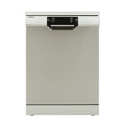 Máy rửa chén bát Hafele HDW-F60C