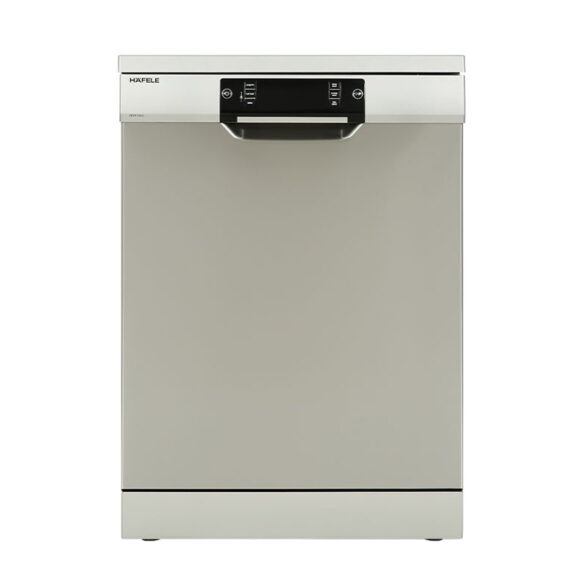 Máy rửa chén bát Hafele HDW-F60C Máy rửa chén bát Hafele HDW-F60C