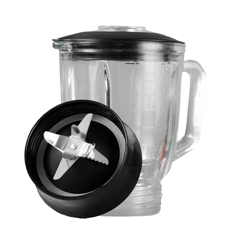 Máy xay sinh tố Hafele GS-603 Máy xay sinh tố Hafele GS-603