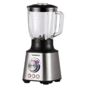 Máy xay sinh tố Hafele GS-603