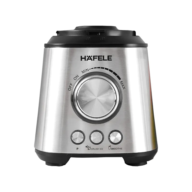 Máy xay sinh tố Hafele GS-603 Máy xay sinh tố Hafele GS-603