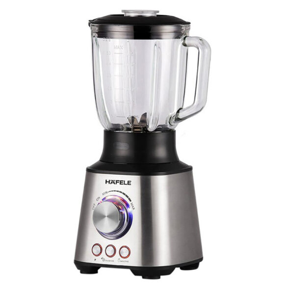 Máy xay sinh tố Hafele GS-603 Máy xay sinh tố Hafele GS-603