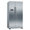 Tủ lạnh Bosch KAN93VIFPG