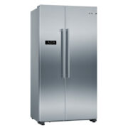 Tủ lạnh Bosch KAN93VIFPG