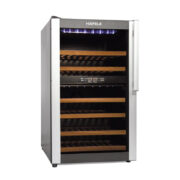 Tủ rượu Hafele HW-G32A