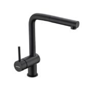 Vòi rửa bát Hafele HT21-GH1P250 577.55.390