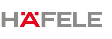 Häfele