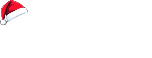ENOVA - Điện máy cho mọi nhà