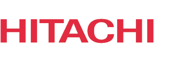 Hitachi